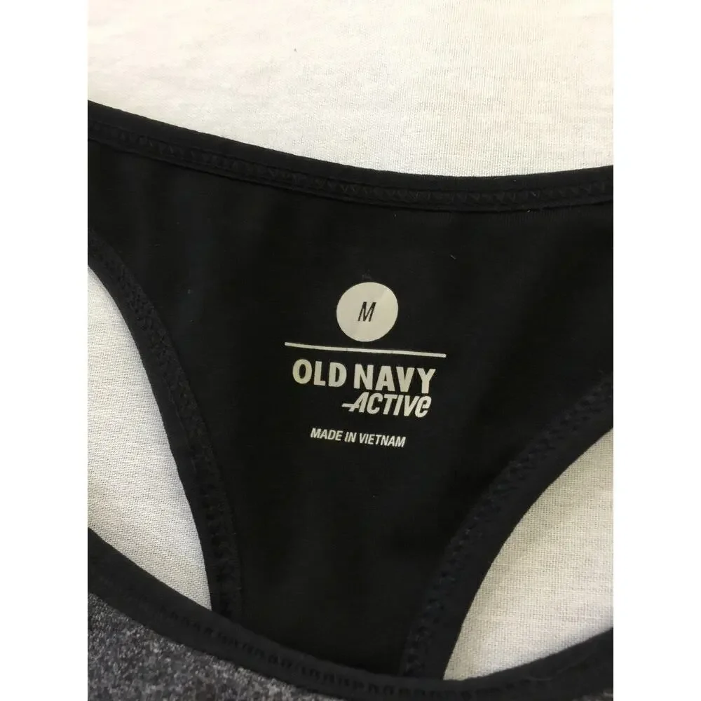 Old Navy old navy